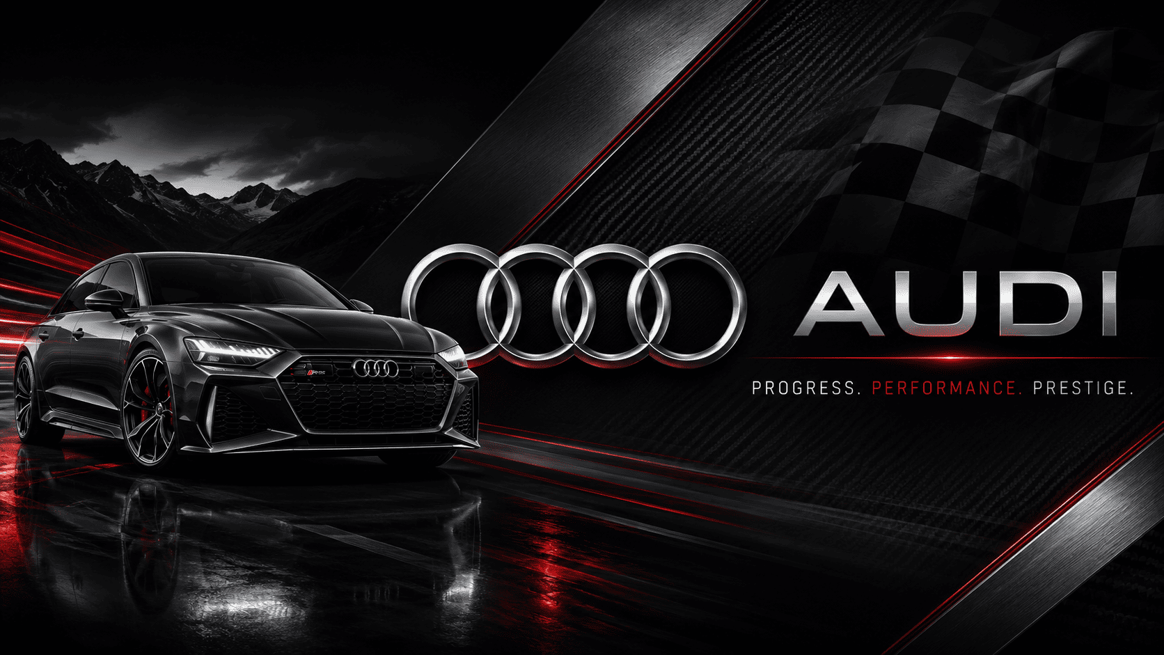 Iconic Car Logos